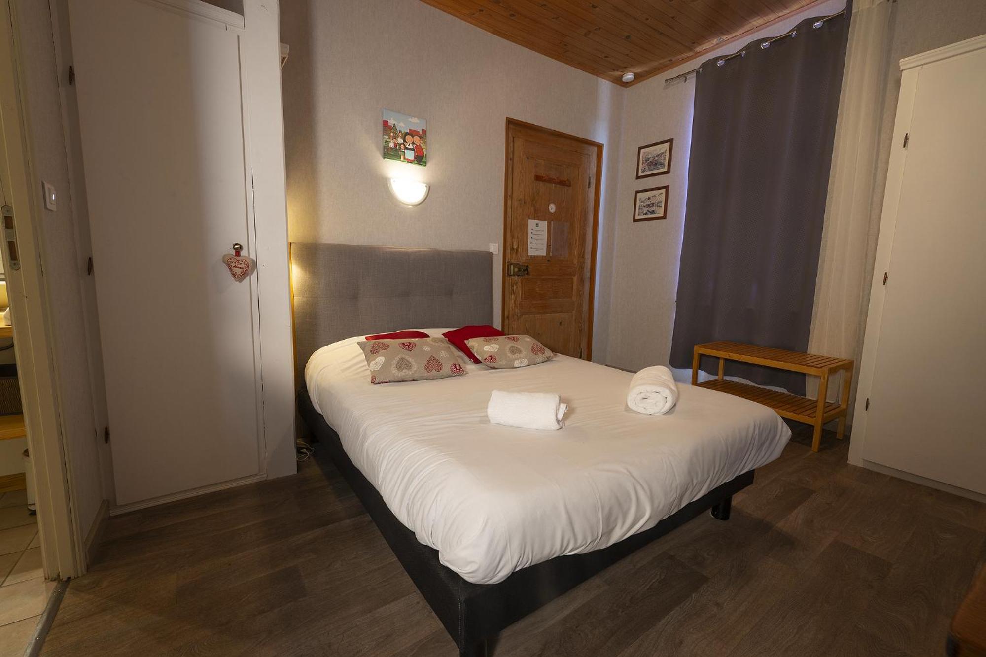 Pinot Gris - Charmant Studio Au Coeur Du Vignoble - Parking Gratuit Riquewihr Esterno foto